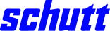 Schutt Official Website