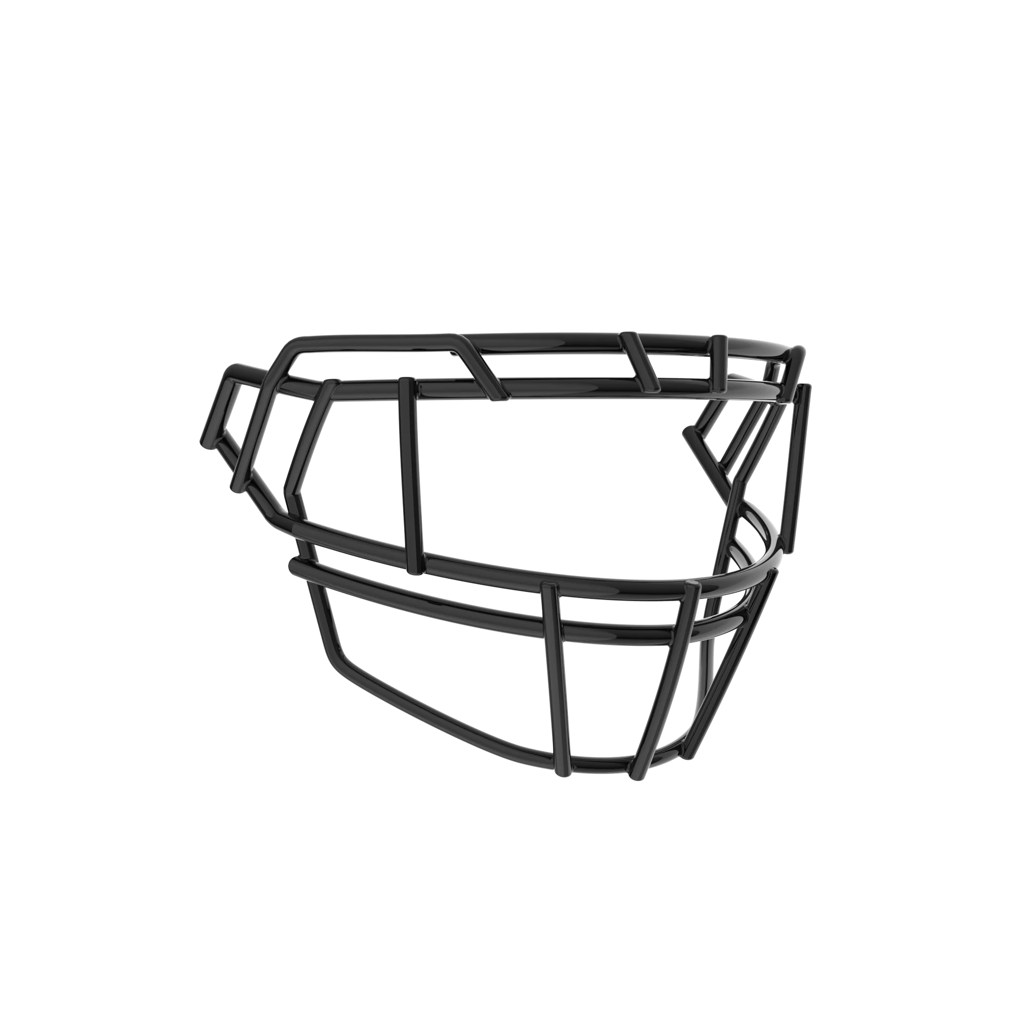 F7 Facemasks